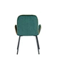 chair dining